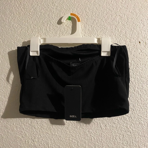 Women shirt - Picture 2 of 2